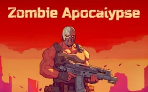 Zombie Apocalypse - Play Free Best zombie Online Game on JangoGames.com