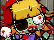 Zombie Crisis - Play Free Best Shooter Online Game on JangoGames.com