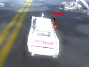 Zombie Dead Highway - Play Free Best Shooter Online Game on JangoGames.com