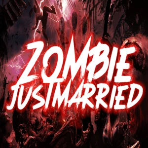 Zombie Just Married! - Play Free Best Shooter Online Game on JangoGames.com