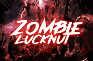 Zombie Lucknut - Play Free Best Shooter Online Game on JangoGames.com