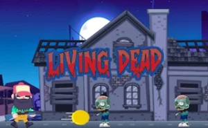 Zombie Shooter-Shooting Game - Play Free Best zombie Online Game on JangoGames.com