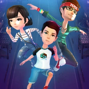 Zombify Me - Play Free Best Adventure Online Game on JangoGames.com