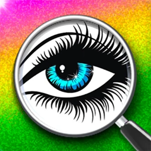 10 Differences - Play Free Best Casual Online Game on JangoGames.com