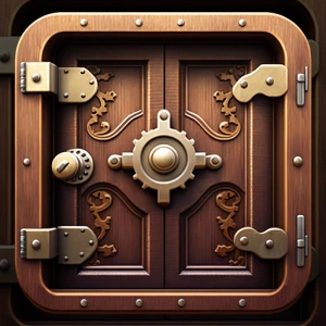 100 Doors Challenge - Play Free Best Puzzle Online Game on JangoGames.com