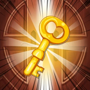 100 Rooms Escape - Play Free Best Puzzle Online Game on JangoGames.com