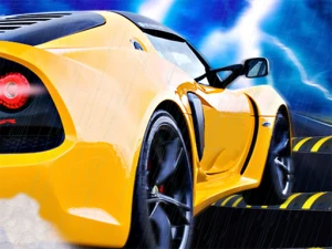 100 Speed Bumps Challenge Simulation - Play Free Best Simulation Online Game on JangoGames.com