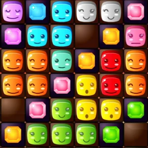 1010 Diamonds Rush - Play Free Best Puzzle Online Game on JangoGames.com