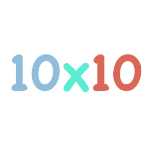 10x10 - Play Free Best Puzzle Online Game on JangoGames.com