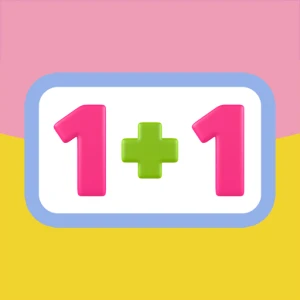 1+1 - Play Free Best Educational Online Game on JangoGames.com