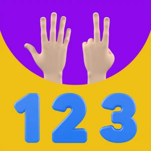 123 - Play Free Best Puzzle Online Game on JangoGames.com