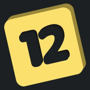 12Numbers - Play Free Best Casual Online Game on JangoGames.com