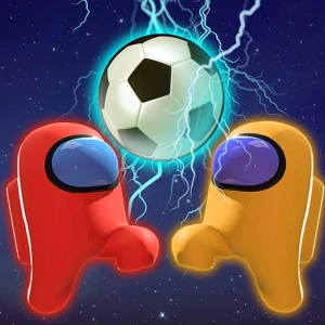 2 Player Imposter Soccer - Play Free Best Football Online Game on JangoGames.com