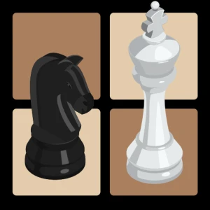 2 Player Online Chess - Play Free Best Boardgames Online Game on JangoGames.com