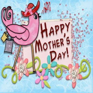 2019 Mother's Day Differences - Play Free Best Puzzle Online Game on JangoGames.com