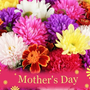 2019 Mother's Day Puzzle - Play Free Best Puzzle Online Game on JangoGames.com