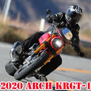 2020 Arch KRGT1 Puzzle - Play Free Best Puzzle Online Game on JangoGames.com