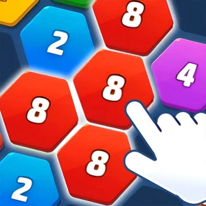 2020 Connect - Play Free Best Puzzle Online Game on JangoGames.com