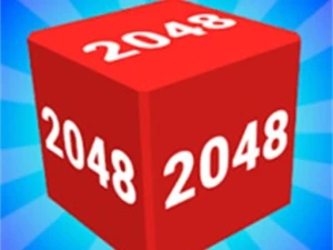2048 3d Game - Play Free Best  Online Game on JangoGames.com
