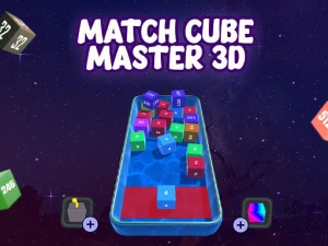 2048 Cube Winner - Play Free Best Puzzle Online Game on JangoGames.com