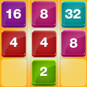 2048 Lines - Play Free Best Casual Online Game on JangoGames.com