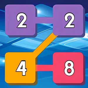 2248 Block Merge - Play Free Best Casual Online Game on JangoGames.com