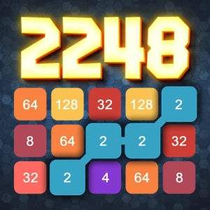 2248 Musical - Play Free Best  Online Game on JangoGames.com