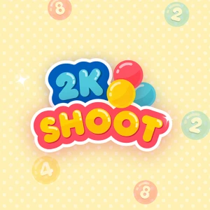 2K Shoot - Play Free Best Shooter Online Game on JangoGames.com