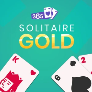 365 Solitaire Gold 12 in 1 - Play Free Best Cards Online Game on JangoGames.com