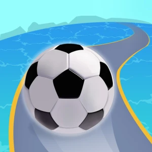 3D Ball Balancer - Play Free Best Casual Online Game on JangoGames.com