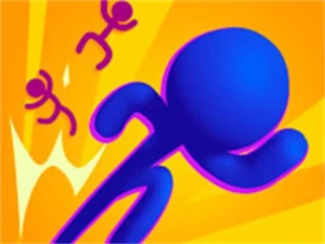 3D Bubble Rush Game - Play Free Best  Online Game on JangoGames.com