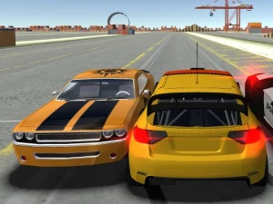 3D Cars - Play Free Best Racing Online Game on JangoGames.com