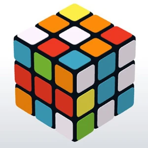 3D Rubik - Play Free Best Puzzle Online Game on JangoGames.com