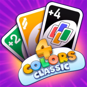 4 Colors Classic - Play Free Best Boardgames Online Game on JangoGames.com