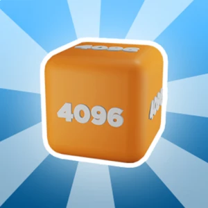 4096 3D - Play Free Best  Online Game on JangoGames.com