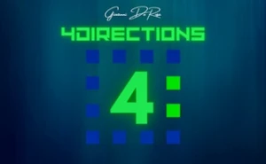 4Directions - Play Free Best skill Online Game on JangoGames.com