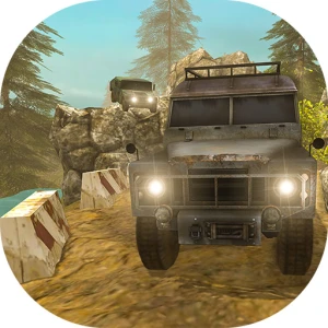  4x4 Suv Jeep Games 2020 - Play Free Best Adventure Online Game on JangoGames.com