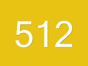 512 - Play Free Best Puzzle Online Game on JangoGames.com