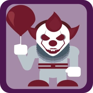 6 Cards To Win - Play Free Best Cards Online Game on JangoGames.com