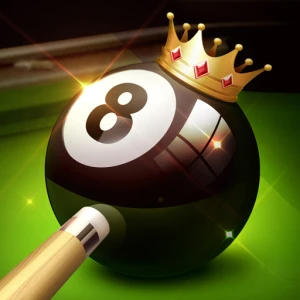 8 Ball Pool Challenge - Play Free Best Sports Online Game on JangoGames.com