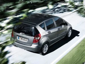 A Class Sedan Puzzle - Play Free Best Puzzle Online Game on JangoGames.com