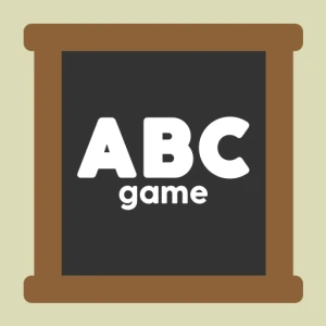 ABC game - Play Free Best Educational Online Game on JangoGames.com