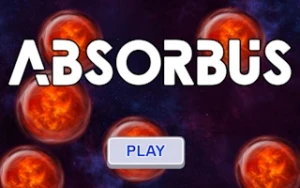Absorbus - Play Free Best puzzle Online Game on JangoGames.com