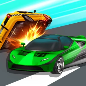 Ace Car Racing - Play Free Best Racing & Driving Online Game on JangoGames.com