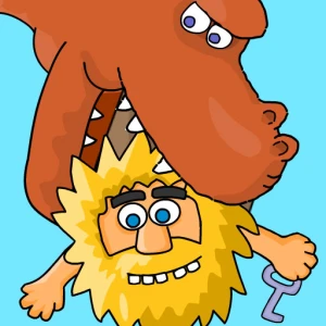 Adam and Eve 7 - Play Free Best Adventure Online Game on JangoGames.com