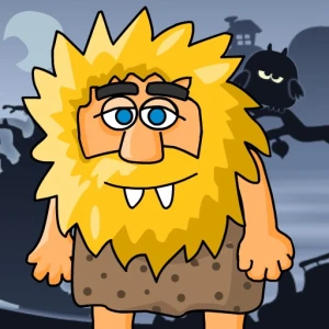 Adam and Eve Night - Play Free Best Adventure Online Game on JangoGames.com