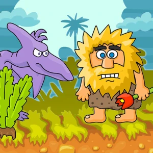 Adam and Eve - Play Free Best Adventure Online Game on JangoGames.com