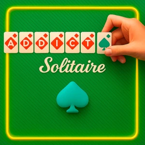 Addiction Solitaire - Play Free Best Cards Online Game on JangoGames.com