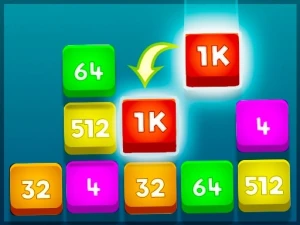 Additive Fun   2048 - Play Free Best Puzzle Online Game on JangoGames.com