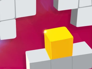 Adjust in the wall - Play Free Best Arcade Online Game on JangoGames.com